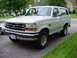 bronco92 001.jpg